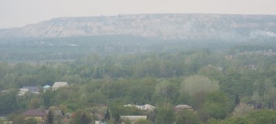 DSCF7523.JPG