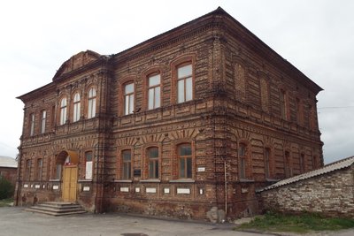 DSCF7498.JPG