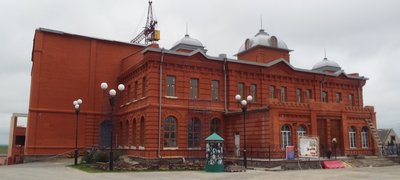 DSCF7521.JPG