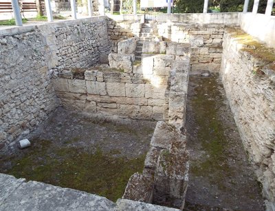 DSCF6759.JPG