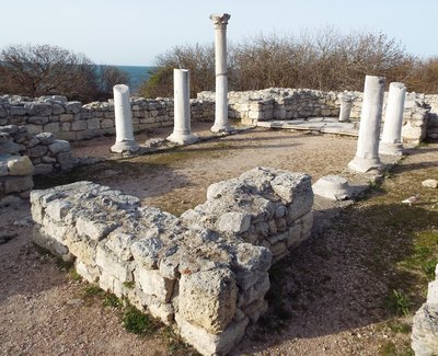 DSCF6764.JPG