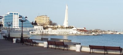 DSCF6877.JPG