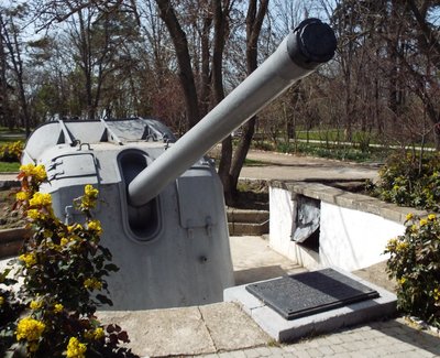 DSCF7001.JPG