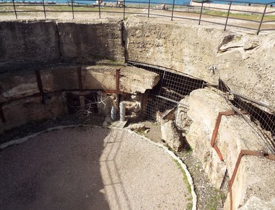 DSCF6917.JPG