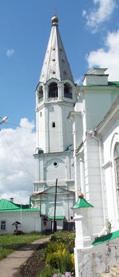 DSCF8170.JPG