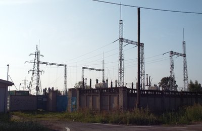 DSCF8286.JPG