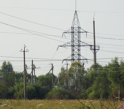 DSCF8288.JPG
