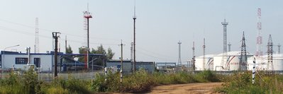 DSCF8293.JPG