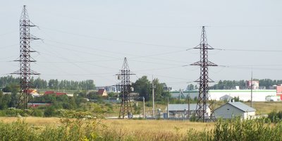 DSCF8294.JPG