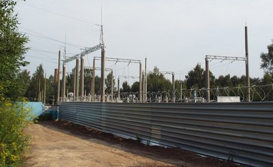 DSCF8295.JPG