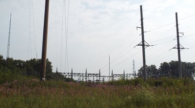DSCF8297.JPG