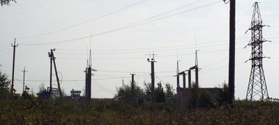 DSCF8299.JPG
