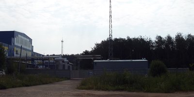DSCF8300.JPG
