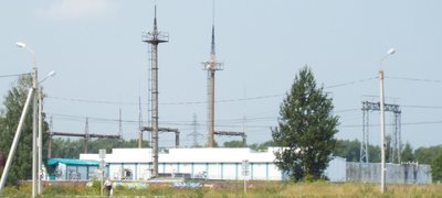 DSCF8306.JPG