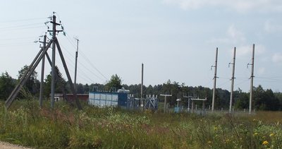 DSCF8309.JPG