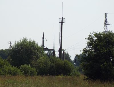 DSCF8311.JPG