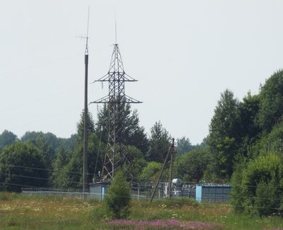 DSCF8314.JPG