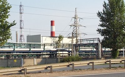 DSCF8289.JPG