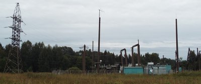 DSCF8325.JPG