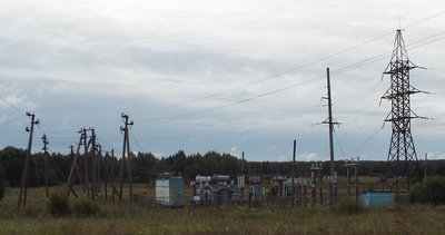 DSCF8329.JPG