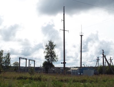 DSCF8336.JPG