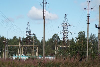 DSCF8337.JPG