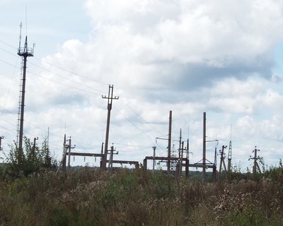 DSCF8338.JPG