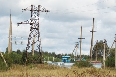 DSCF8339.JPG