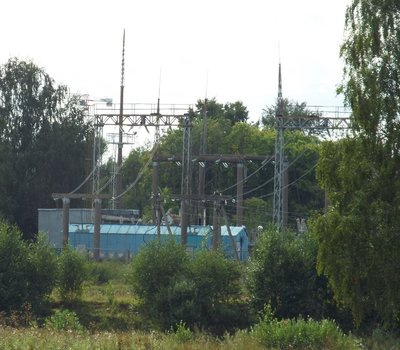 DSCF8342.JPG