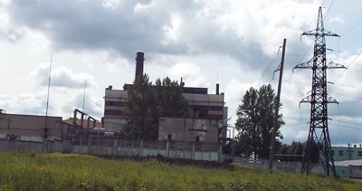 DSCF8346.JPG
