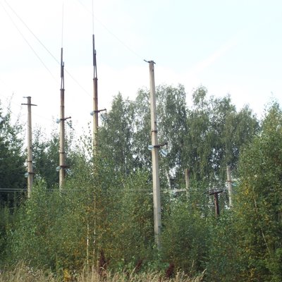 DSCF8355.JPG