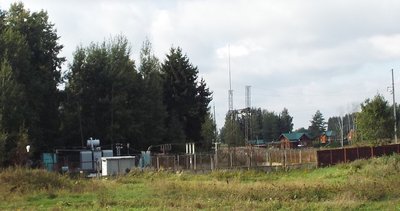 DSCF8362.JPG