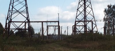 DSCF8363.JPG