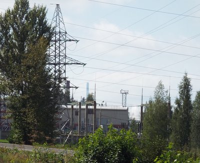 DSCF8380.JPG