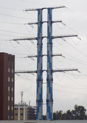 DSCF8387.JPG