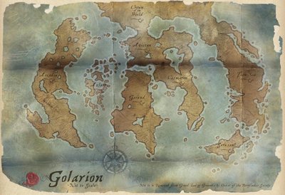 Golarion_world_map.jpg