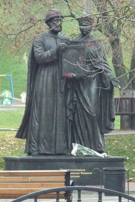 DSCF8723.JPG