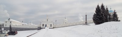 DSCF8842.JPG