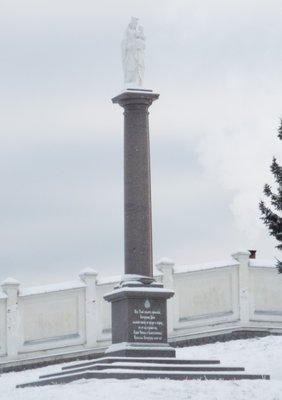 DSCF8843.JPG