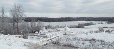 DSCF8859.JPG