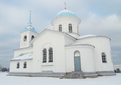 DSCF8852.JPG