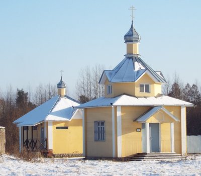DSCF8875.JPG