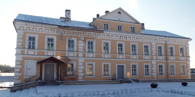 DSCF8886.JPG