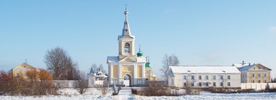 DSCF8899.JPG