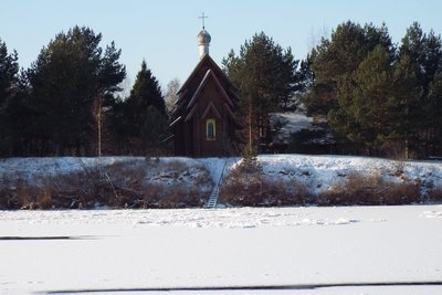 DSCF8896.JPG