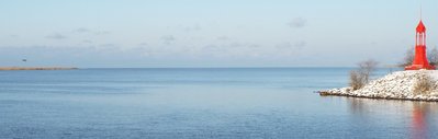 DSCF8907.JPG