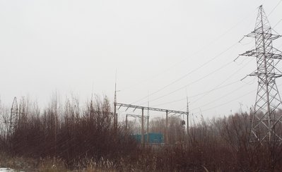 DSCF8785.JPG