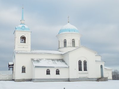 DSCF8850.JPG