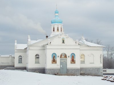 DSCF8854.JPG