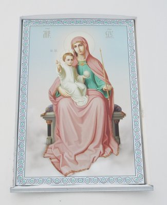 DSCF8855.JPG